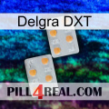 Delgra DXT 25